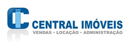 CENTRAL IMOVEIS - Sua imobiliária em São Paulo