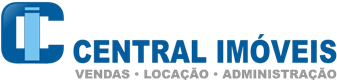 CENTRAL IMOVEIS - Sua imobiliária CENTRAL IMOVEIS